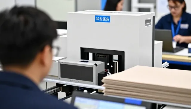 浙江边游边淘电子商务有限公司